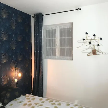 Le Moulin Du Soudet Feriehus