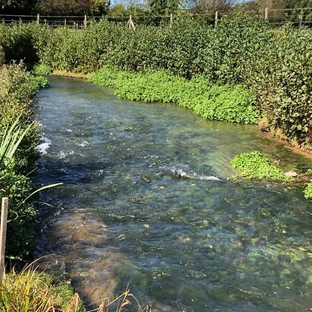 Le Moulin Du Soudet Pernois