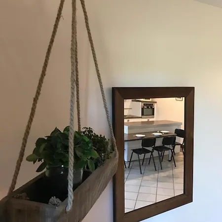 Le Moulin Du Soudet Ferienhaus *