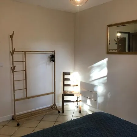 Le Moulin Du Soudet Holiday home *